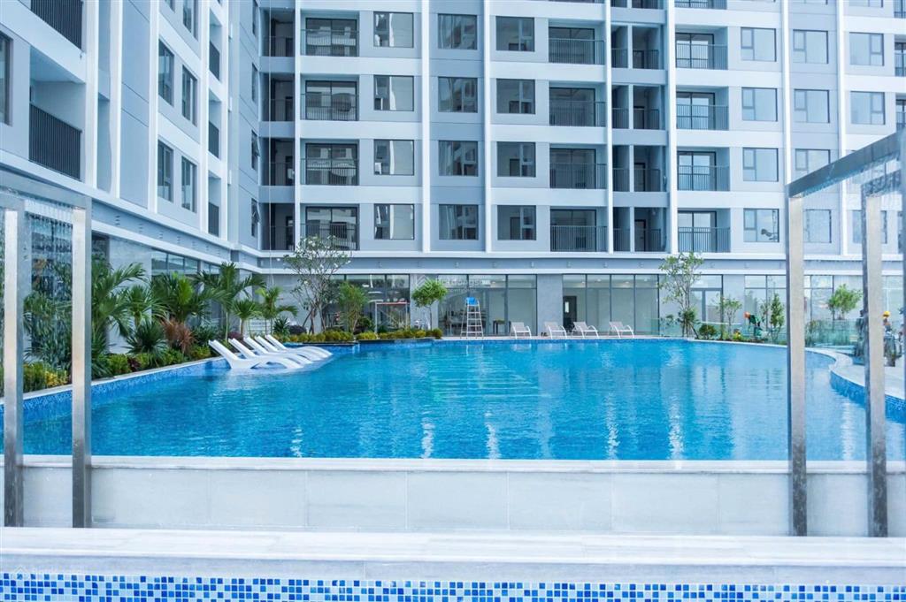 Cho thuê the rivana 73m2, 2pn, 2wc, full nội thất chỉ 8,5 triệu/tháng.  0899 904 ***