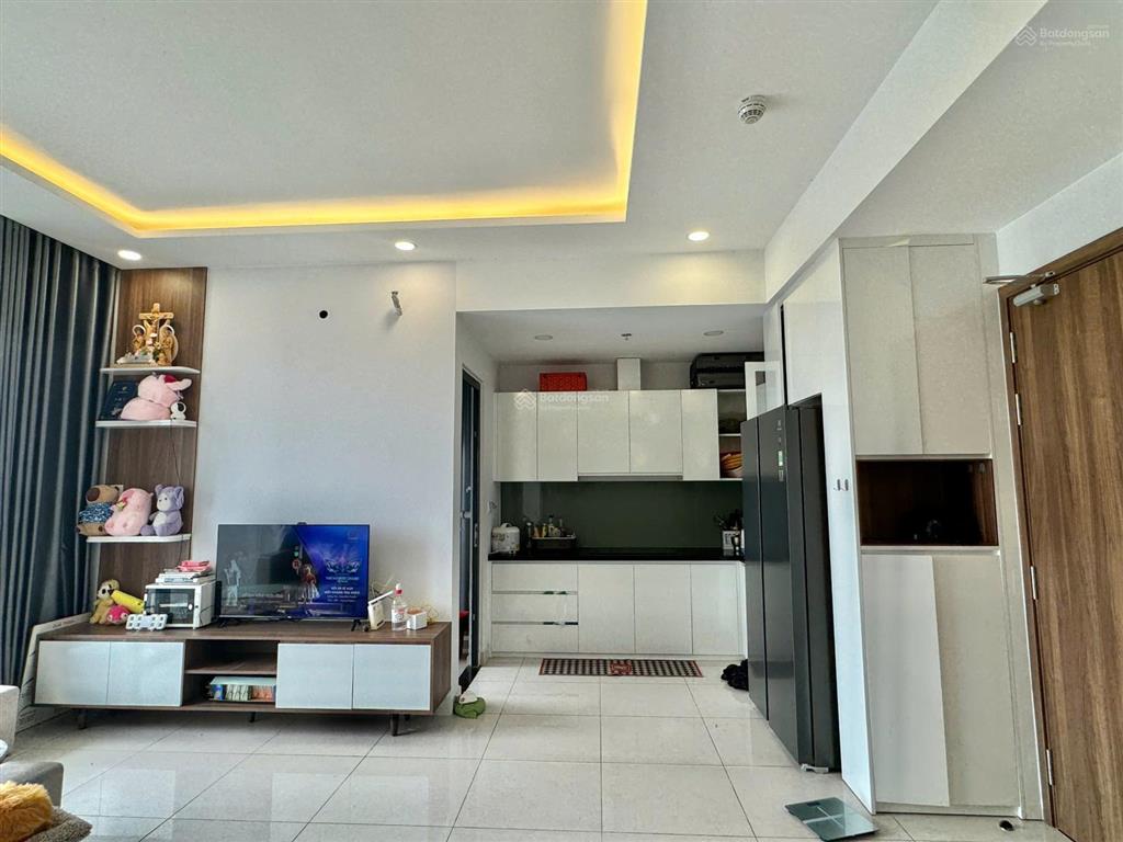 Cho thuê the rivana 73m2, 2pn, 2wc, full nội thất chỉ 8,5 triệu/tháng.  0899 904 ***