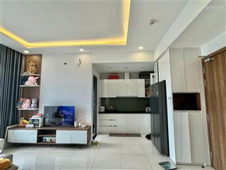 Cho thuê the rivana 73m2, 2pn, 2wc, full nội thất chỉ 8,5 triệu/tháng.  0899 904 ***