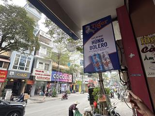 Chính chủ cho thuê sàn 80 m2 phố khâm thiên  tôn đức thắng 11 triệu 0389 930 ***