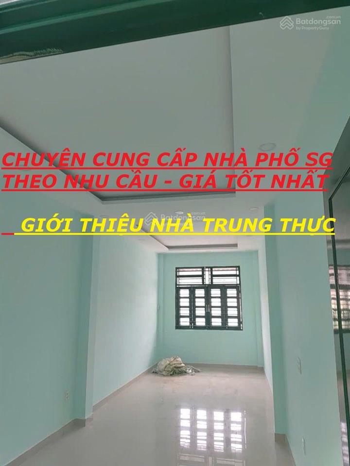 Bán nhà mặt phố tại phú mỹ, quận 7, tp.hcm, 7,5 tỷ, 70m2  hàng hiếm tại vị trí đắc địa