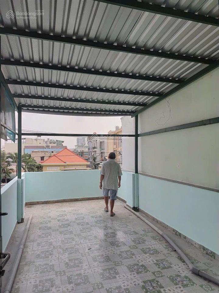 Bán nhà mặt phố tại phú mỹ, quận 7, tp.hcm, 7,5 tỷ, 70m2  hàng hiếm tại vị trí đắc địa