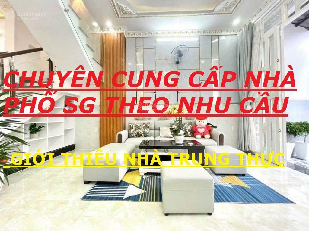 Nhà đẹp tt nhà bè sát q.7  hẻm xe hơi  chỉ nhỉnh 5 tỷ