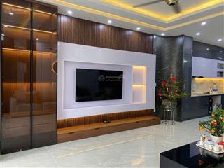 Siêu rẻ 3 tầng mt ngay võ chí công  vào ở ngay  100m2  ngang 5m  đường 7m5  8.x tỷ