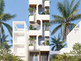 Lô ống đẹp nhất cao bá quát  view trực diện cầu rồng  tiềm năng cao  90m2  nhỉnh 13 tỷ