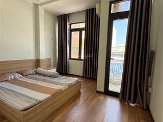 [giá tốt]bán nhà mt 3 tầng  sát sông thăng long  vào ở ngay  tốt nhất khu vực  7.x tỷ