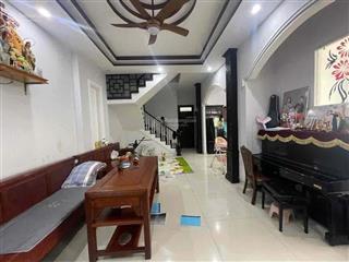 Bán đất tặng biệt thự nam việt á  3 mặt thoáng  500m ra biển mỹ khê  157m2 ngang 7m6  14. x tỷ