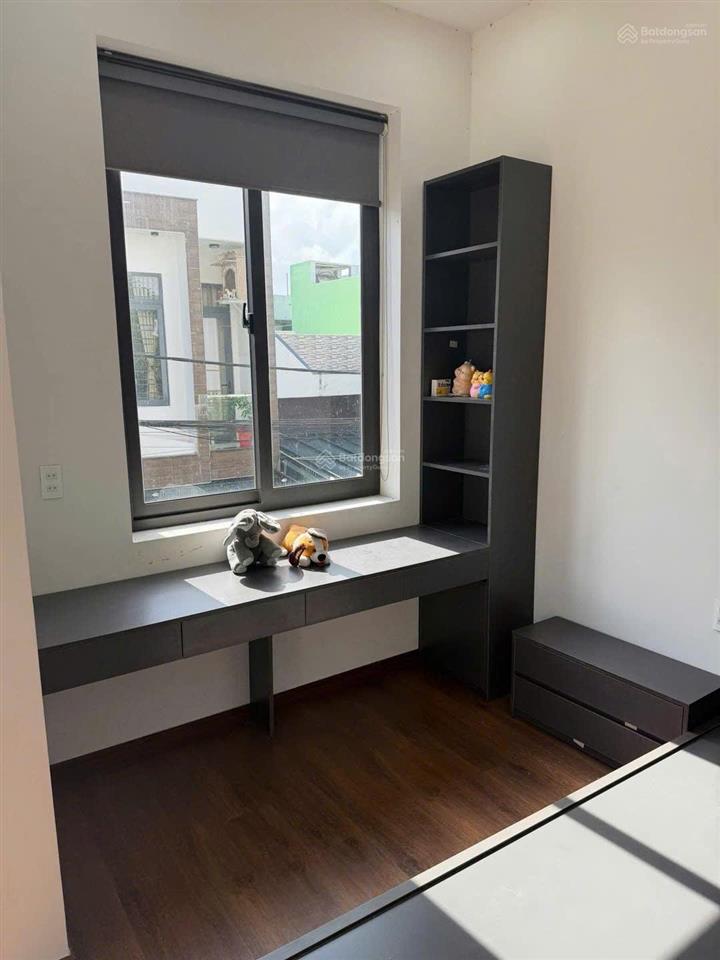 Villa 3 tầng góc 2mt ngay minh mạng  200m ra biển sơn thủy  130m2  ngang 10m  nhỉnh 14 tỷ