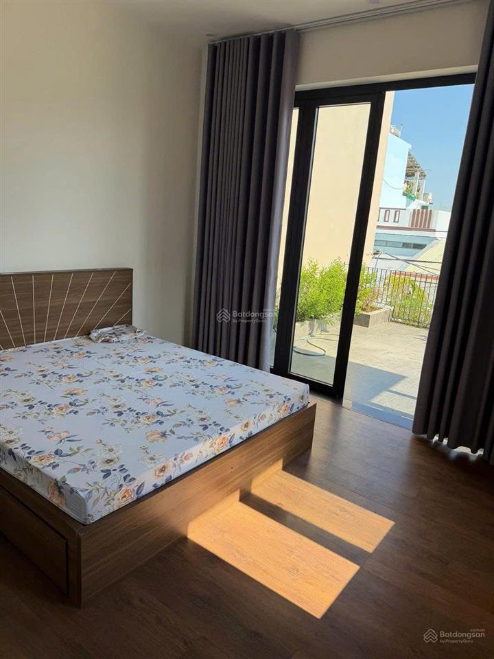 Villa 3 tầng góc 2mt ngay minh mạng  200m ra biển sơn thủy  130m2  ngang 10m  nhỉnh 14 tỷ
