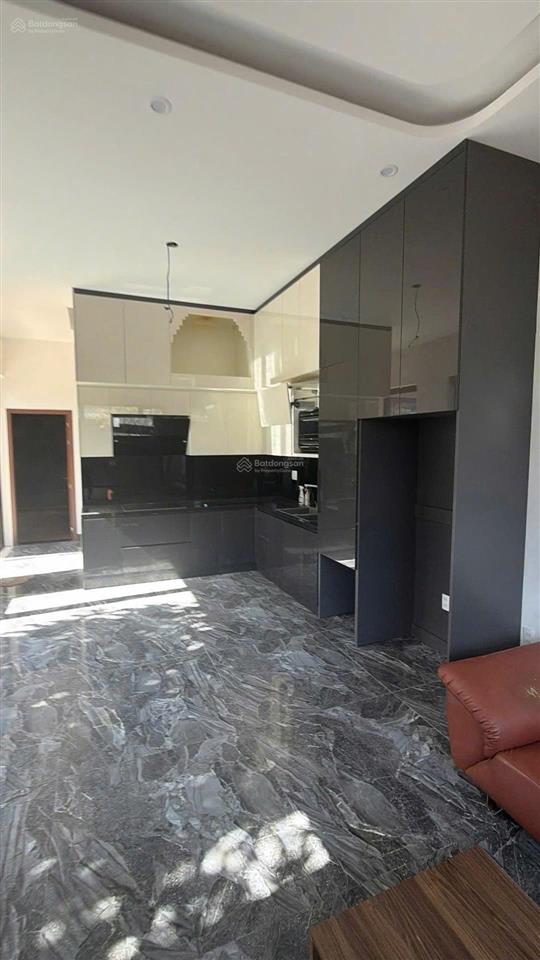 Villa 3 tầng góc 2mt ngay minh mạng  200m ra biển sơn thủy  130m2  ngang 10m  nhỉnh 14 tỷ