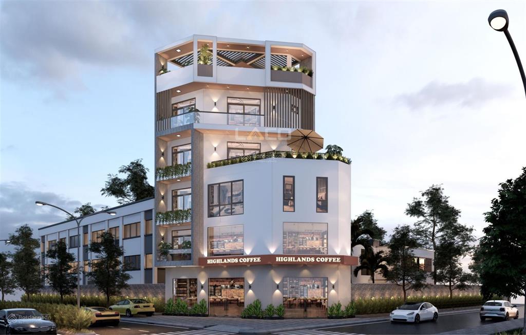 Bán đất góc 2mt cao bá quát  ngay cầu rồng  view pháo hoa  130m²  ngang 16m  nhỉnh 2x tỷ