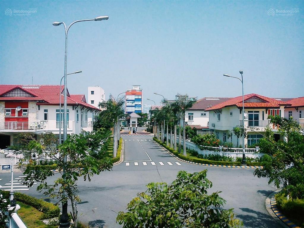 Rẻ nhất khu vực  nhà 2 tầng ngay vương thừa vũ  500m ra biển  100m2  ngang 5m3  chỉ 1x tỷ