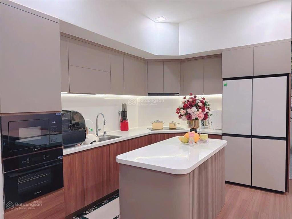 Giá đầu tư 8.x tỷ  bán nhà đối diện đh ngoại ngữ  ngay lương nhữ hộc  90m2  tiện ích bạt ngàn