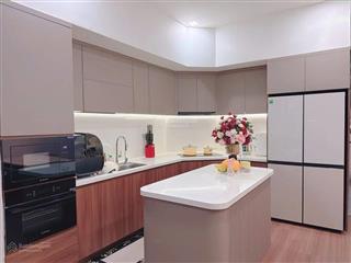 Giá đầu tư 8.x tỷ  bán nhà đối diện đh ngoại ngữ  ngay lương nhữ hộc  90m2  tiện ích bạt ngàn