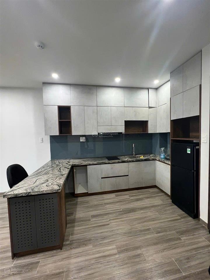 Toà căn hộ cao cấp khuê mỹ đông 14  dòng tiền 1,3 tỷ/năm  102m2  ngang 6m  đường 7m5  28.x tỷ