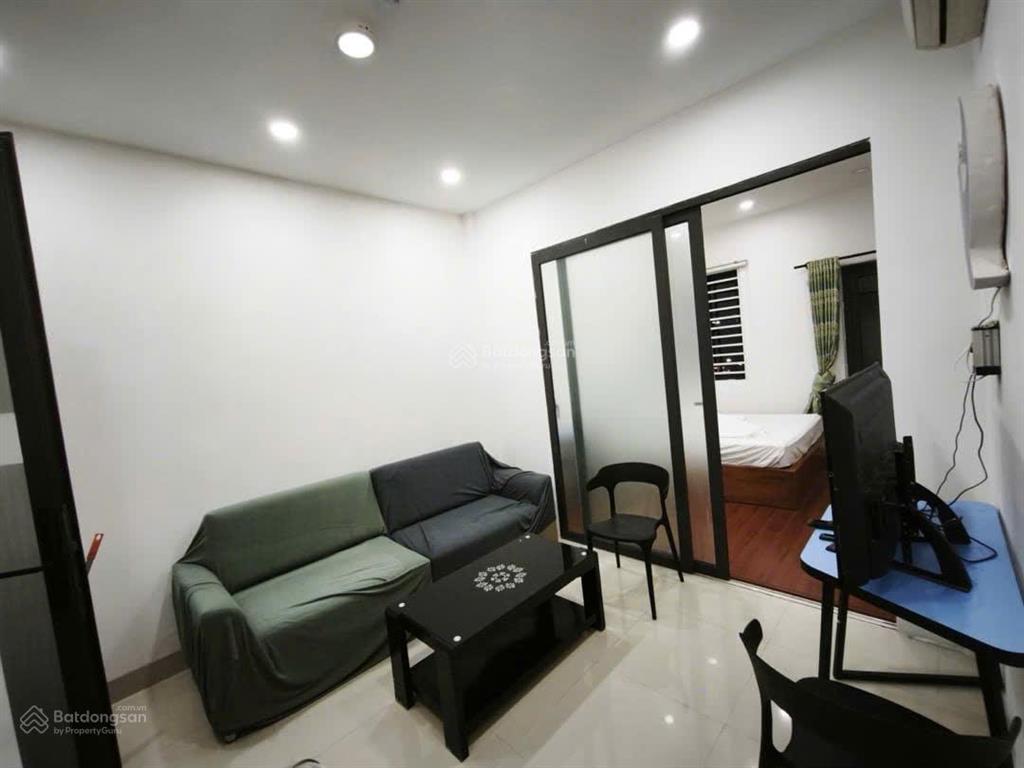 Giá đầu tư  tòa ch ngay lê quang đạo  tt an thượng  200m ra biển  dòng tiền sẵn  90m2  2x tỷ