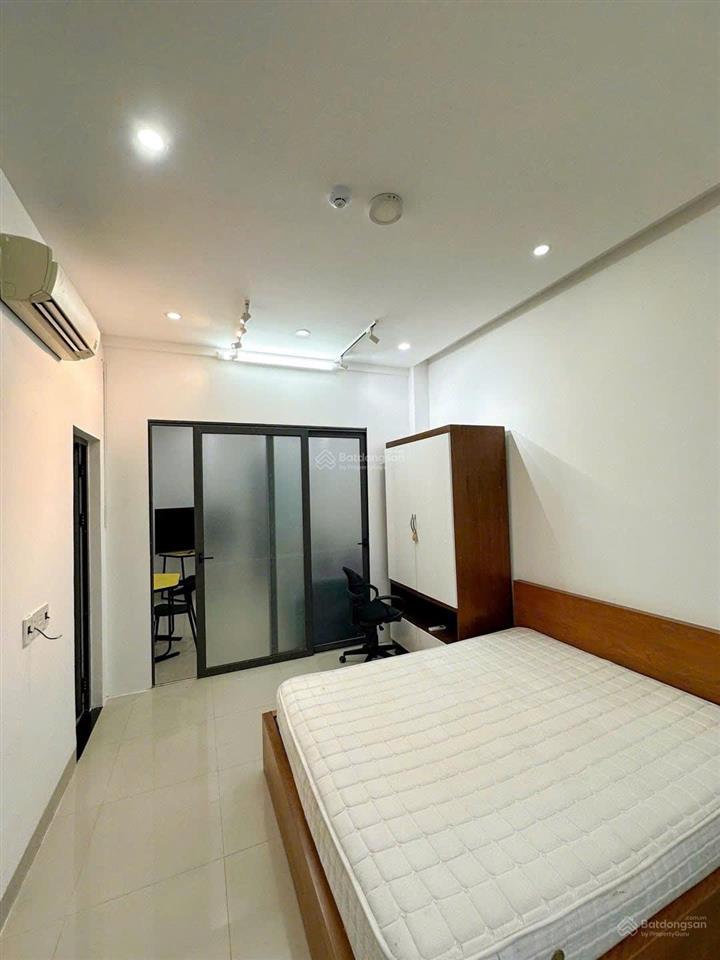 Giá đầu tư  tòa ch ngay lê quang đạo  tt an thượng  200m ra biển  dòng tiền sẵn  90m2  2x tỷ