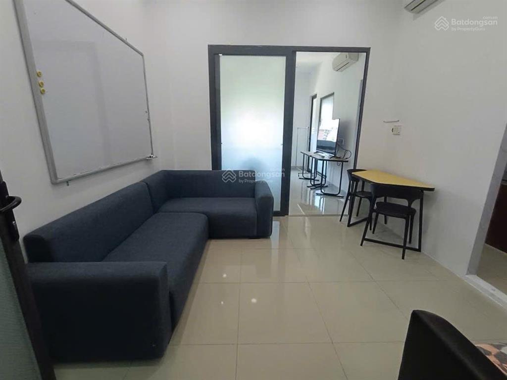 Giá đầu tư  tòa ch ngay lê quang đạo  tt an thượng  200m ra biển  dòng tiền sẵn  90m2  2x tỷ