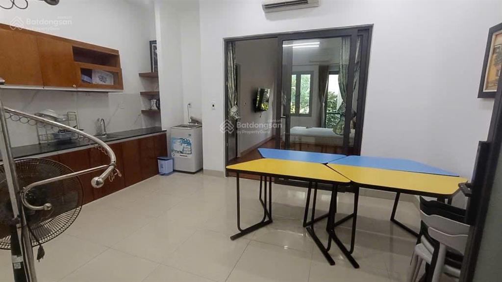 Giá đầu tư  tòa ch ngay lê quang đạo  tt an thượng  200m ra biển  dòng tiền sẵn  90m2  2x tỷ