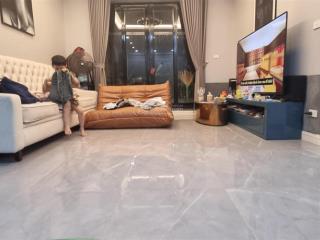 Bán cc tại hud3 tower, 8 tỷ vnd, 120m2, 3pn, 2wc, thiết kế hiện đại