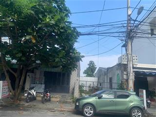 Đất mt nguyễn như hạnh  đường 7.5m  gần ngã 3 huế  giá chỉ 4.55 tỷ