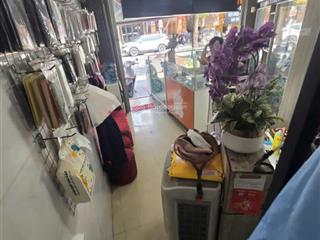 Mặt tiền núi thành  lô góc kinh doanh  giá chỉ 3.99 tỷ (hiếm trung tâm)