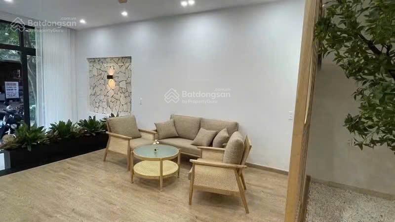 Bán nhà mặt phố tại nguyễn đổng chi, 9 tỷ, 81m2, giá cực chất hot!