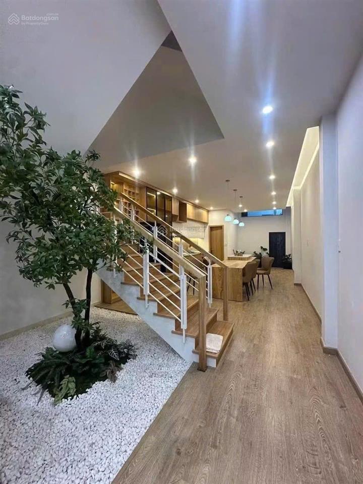 Bán nhà mặt phố tại nguyễn đổng chi, 9 tỷ, 81m2, giá cực chất hot!