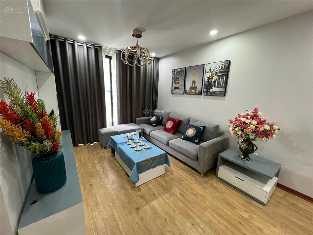 Chính chủ bán gấp căn hộ 2pn giá tốt nhất iris garden, tầng trung nhỉnh 6tỷ. ko ảo.  094668959ba