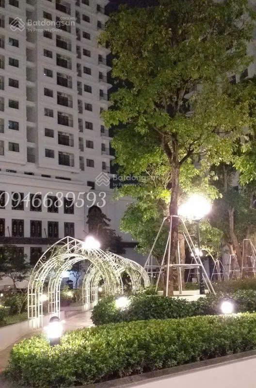 Chính chủ bán gấp căn hộ 2pn giá tốt nhất iris garden, tầng trung nhỉnh 6tỷ. ko ảo.  094668959ba