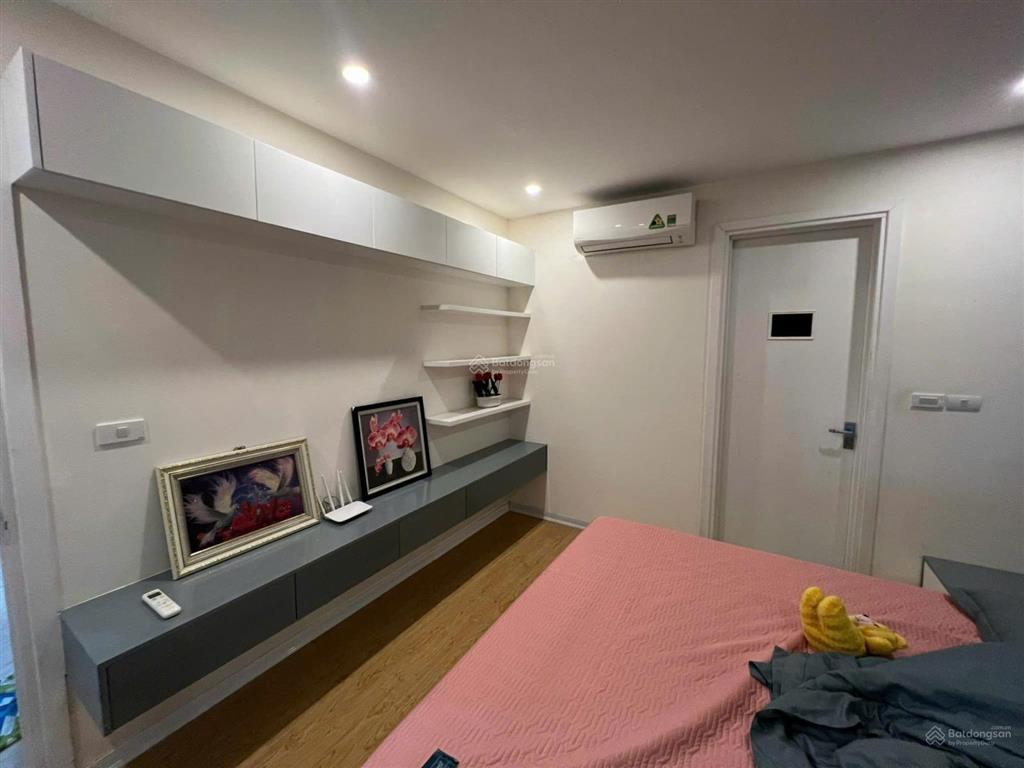 Chính chủ bán gấp căn hộ 2pn giá tốt nhất iris garden, tầng trung nhỉnh 6tỷ. ko ảo.  094668959ba