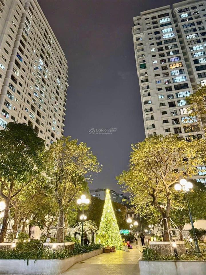 Chính chủ bán gấp căn hộ 2pn giá tốt nhất iris garden, tầng trung nhỉnh 6tỷ. ko ảo.  094668959ba