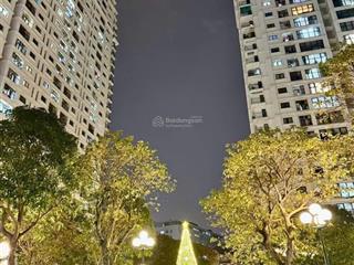 Chính chủ bán gấp căn hộ 2pn giá tốt nhất iris garden, tầng trung nhỉnh 6tỷ. ko ảo.  094668959ba