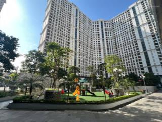 Bán gấp căn hộ tầng đẹp, sổ đỏ 97m23n view đẹp tại the emerald ct8. giá tốt nhất tt, cam kết ko ảo