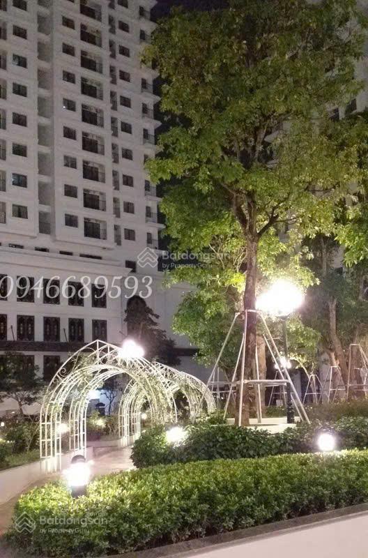 Bán gấp căn góc 136m23pn ban công mát chỉ nhỉnh 10tỷ, tại cccc iris garden. 094668959ba