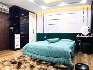 Khu p/l (5x17), xe hơi tránh, ngay đỗ xuân hợp, gần global city  ga metro, 4 tầng btct, nhỉnh 9 tỷ