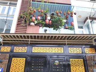 Nhà đẹp 3 tầng x 88m2, gần chợ phước bình, kế bên global city, vào ở ngay, nhỉnh 9 tỷ