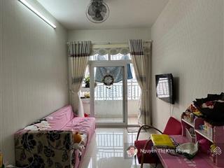 Bán căn hộ âu cơ tower, tân phú, 68m2 có sổ có thang máy chỉ 3 tỷ 3 bớt lộc