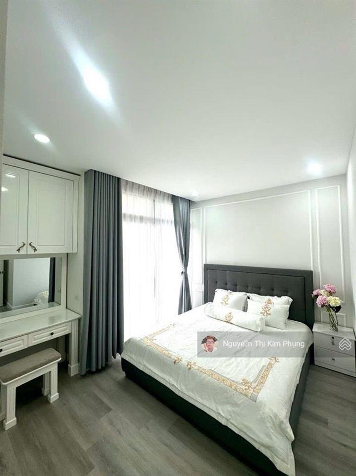 Bán căn hộ star hill phú mỹ hưng, q. 7  98m2 9ty980