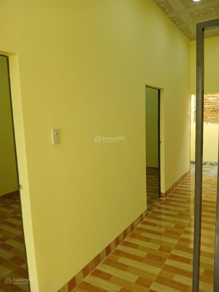 Nhà vĩnh thái nha trang 102,1m² 3pn đường bê tông 4m chỉ 1,15 tỷ