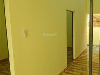 Nhà vĩnh thái nha trang 102,1m² 3pn đường bê tông 4m chỉ 1,15 tỷ