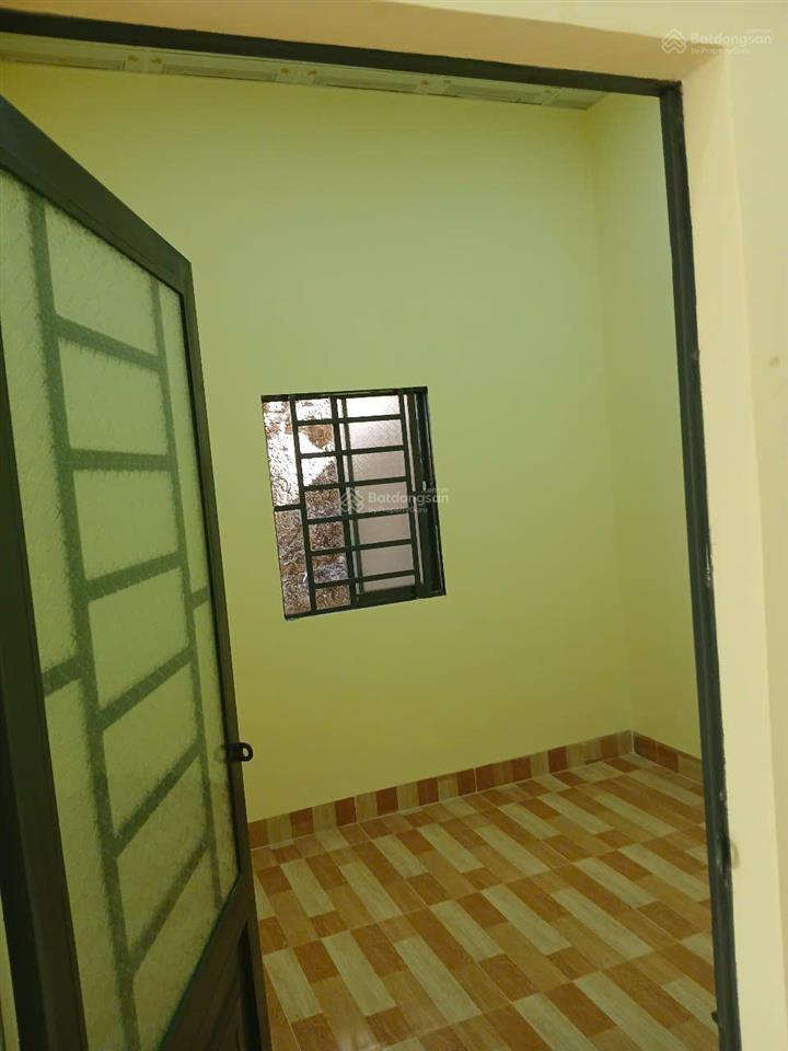Nhà vĩnh thái nha trang 102,1m² 3pn đường bê tông 4m chỉ 1,15 tỷ