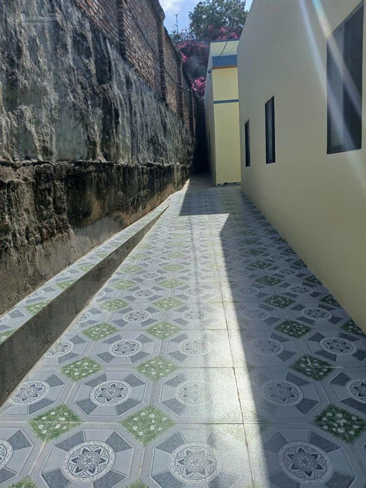 Nhà vĩnh thái nha trang 102,1m² 3pn đường bê tông 4m chỉ 1,15 tỷ