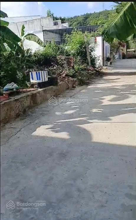 Chính chủ bán 2 căn nhà mới xây nam nha trang, giá chỉ từ 874 triệu