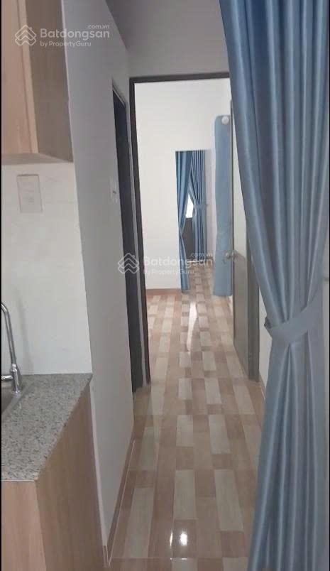 Chính chủ bán 2 căn nhà mới xây nam nha trang, giá chỉ từ 874 triệu