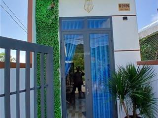 Chính chủ bán 2 căn nhà mới xây nam nha trang, giá chỉ từ 874 triệu