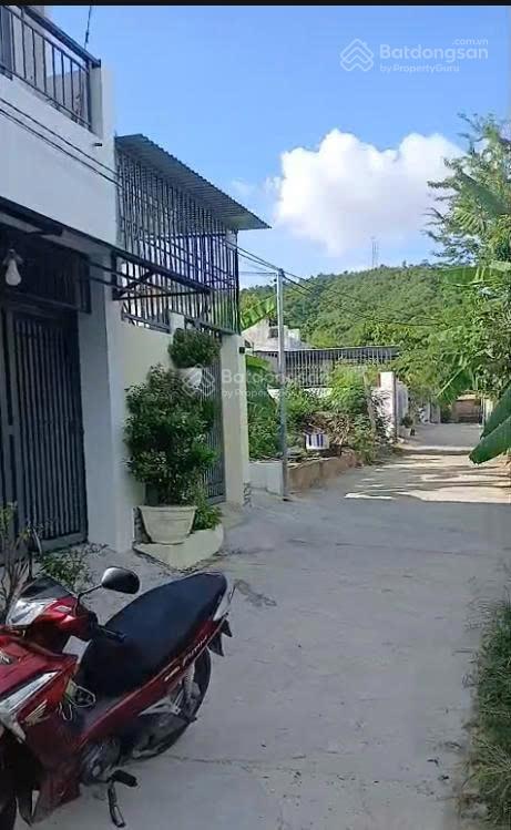 Chính chủ bán 2 căn nhà mới xây nam nha trang, giá chỉ từ 874 triệu