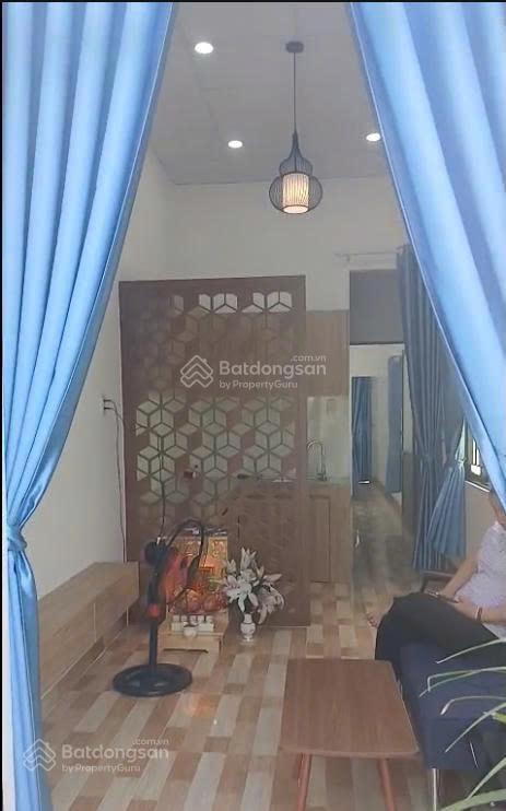 Chính chủ bán 2 căn nhà mới xây nam nha trang, giá chỉ từ 874 triệu