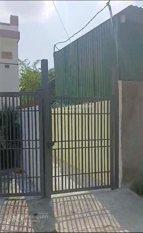 Chính chủ bán 2 căn nhà mới xây nam nha trang, giá chỉ từ 874 triệu