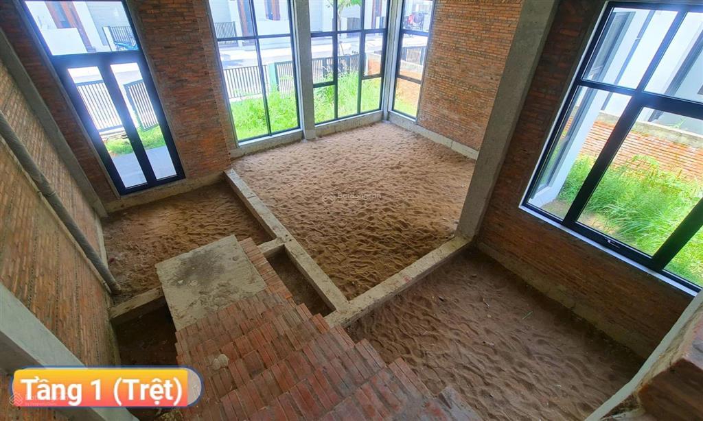 Bán biệt thự t&t city millennia  biệt thự song lập 200m2 giá chỉ 11.9tỷ